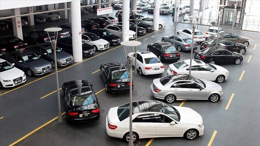 Fiyatlar dibe indi! Temmuz’da 1,5 milyon TL’nin altına düşen 25 sıfır otomobil listesi açıklandı! 7
